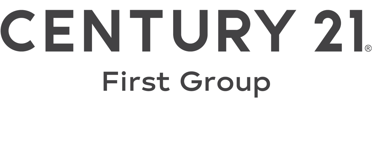 C21 DBA centered grey