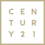 C21_Letter_Pattern_Block_RelentlessGold (1)