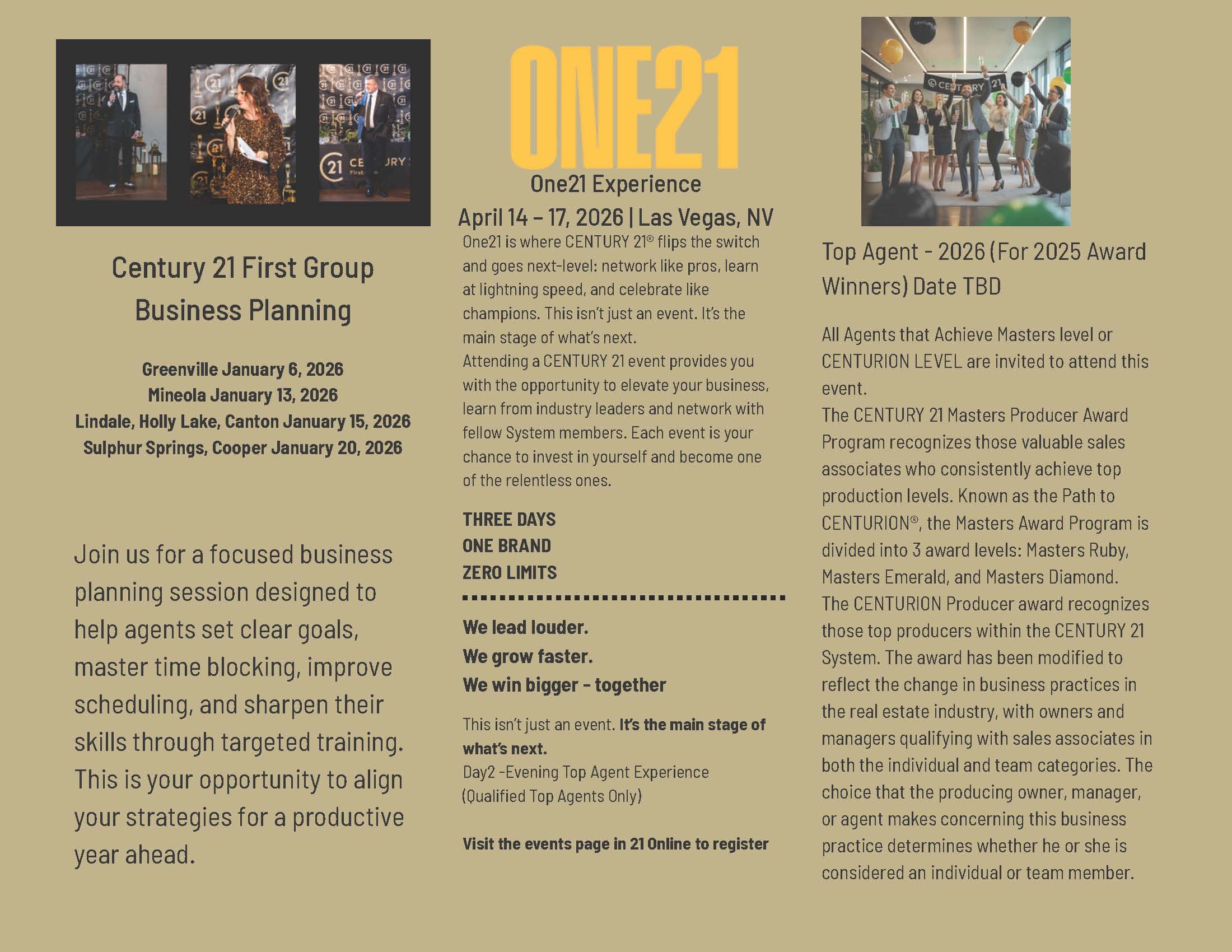 Event Flyer Landscape 1-14-26 rev a_Page_3