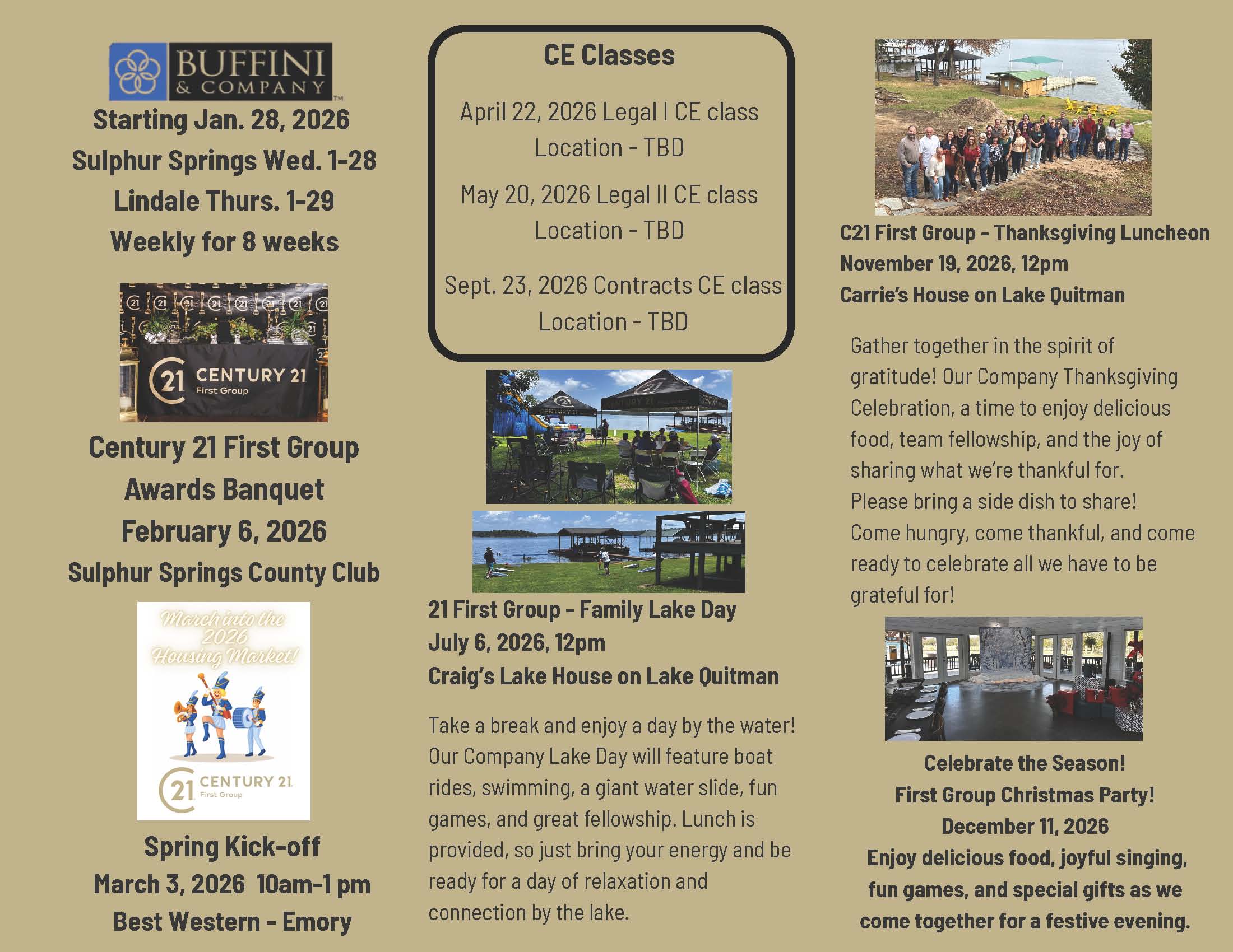 Event Flyer Landscape 1-14-26 rev a_Page_4