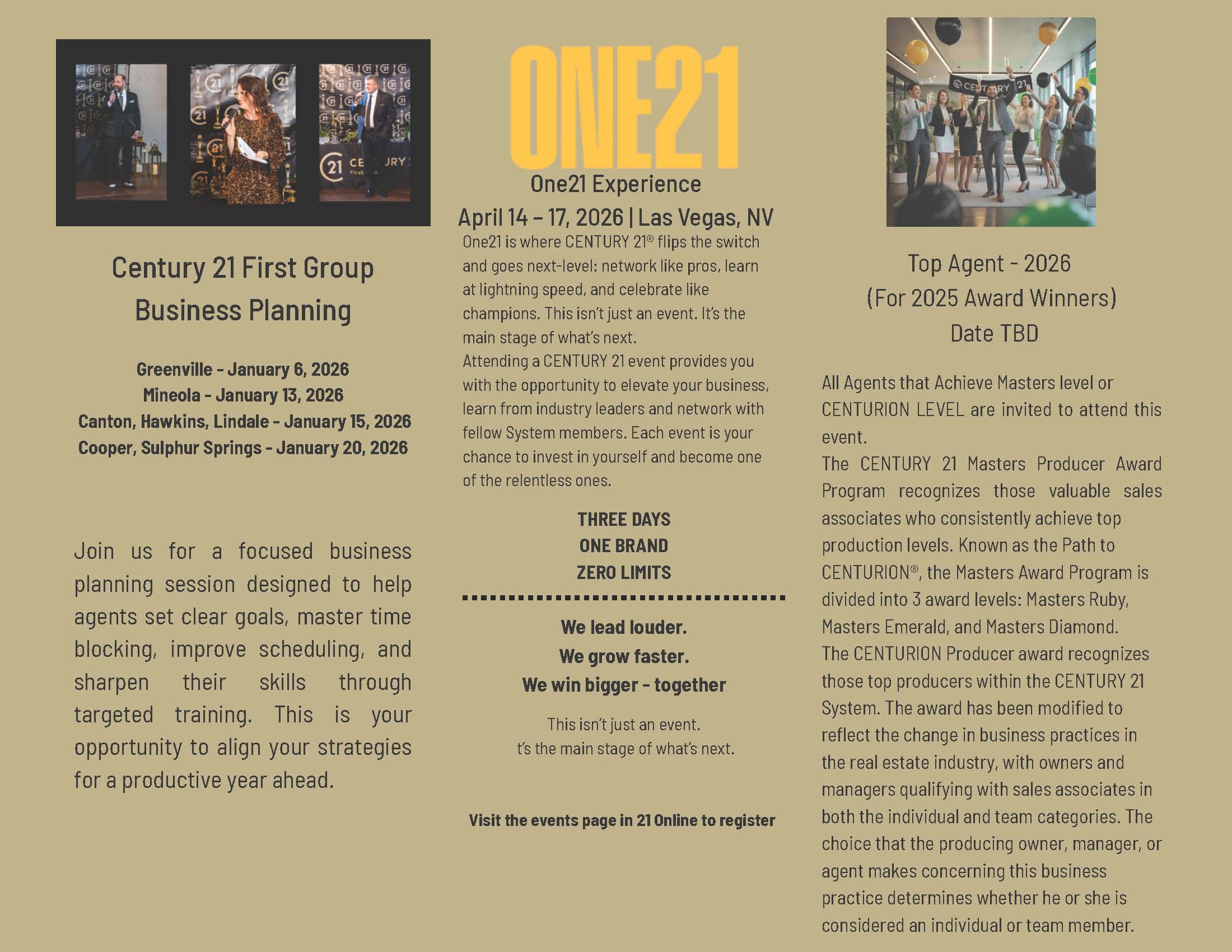 Event Flyer Landscape 1-14-26 rev b_Page_3